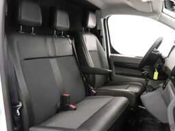Peugeot Expert 2.0 BlueHDI 120PK L2 EURO 6 - Airco - Na...