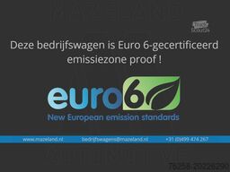 Peugeot Expert 2.0 BlueHDI 120PK L2 EURO 6 - Airco - Na...