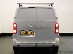 Peugeot Expert 2.0 BlueHDI 120PK L2 EURO 6 - Airco - Na...