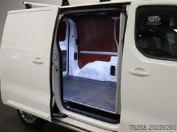 Peugeot Expert 2.0 BlueHDI 120PK L2 EURO 6 - Airco - Na...