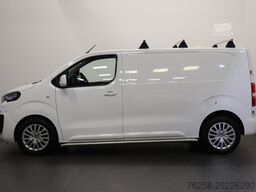 Peugeot Expert 2.0 BlueHDI 120PK L2 EURO 6 - Airco - Na...
