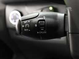 Peugeot Expert 2.0 BlueHDI 120PK L2 EURO 6 - Airco - Na...