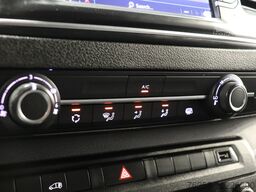 Peugeot Expert 2.0 BlueHDI 120PK L2 EURO 6 - Airco - Na...