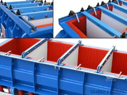 Avto galerija d.o.o. Avto galerija d.o.o. Avto galerija d.o.o.