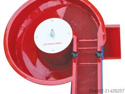 KTH-Trailer GmbH KTH-Trailer GmbH KTH-Trailer GmbH