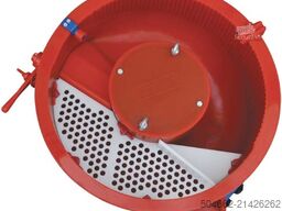 Kling Handels GmbH Kling Handels GmbH Kling Handels GmbH