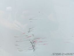 Vogel GmbH Vogel GmbH Vogel GmbH