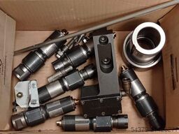 Auto Conen GmbH Auto Conen GmbH Auto Conen GmbH