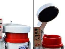 Renty Srl Renty Srl Renty Srl