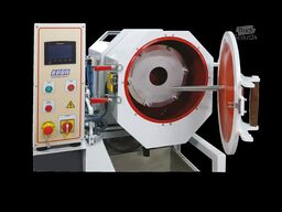 R.Metall & Truck Trading GmbH R.Metall & Truck Trading GmbH R.Metall & Truck Trading GmbH