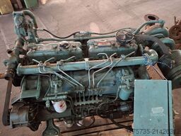 Wilhelm Mayer GmbH & Co KG Nutzfahrzeuge Wilhelm Mayer GmbH & Co KG Nutzfahrzeuge Wilhelm Mayer GmbH & Co KG Nutzfahrzeuge