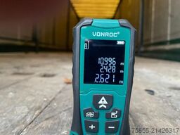 Hrd NTZ 2-Axle City / Steering / Kooiaap / Liftaxle...