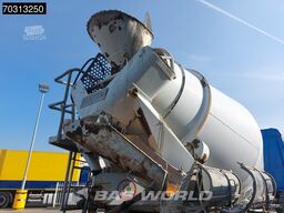 OBM Baumaschinen GmbH OBM Baumaschinen GmbH OBM Baumaschinen GmbH