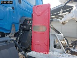 Export Ivanov Export Ivanov Export Ivanov