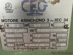 Scania Vertrieb und Service GmbH Scania Vertrieb und Service GmbH Scania Vertrieb und Service GmbH