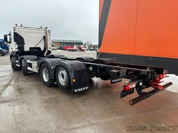 Drexl + Ziegler Mobility GmbH & Co. KG Drexl + Ziegler Mobility GmbH & Co. KG Drexl + Ziegler Mobility GmbH & Co. KG