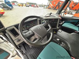 Richter Nutzfahrzeuge GmbH Richter Nutzfahrzeuge GmbH Richter Nutzfahrzeuge GmbH