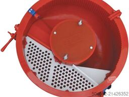 Sanisa GmbH Sanisa GmbH Sanisa GmbH