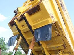 Komatsu HD405 -8E0 | 77 TON | GOOD TIRES