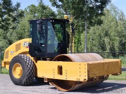 Caterpillar CS78B | CS 78 B | TRIMBLE GPS | GOOD CONDITION