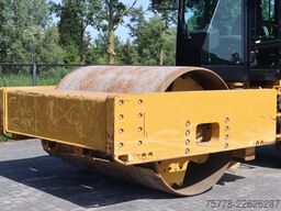 Caterpillar CS78B | CS 78 B | TRIMBLE GPS | GOOD CONDITION