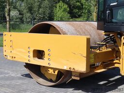 Caterpillar CS78B | CS 78 B | TRIMBLE GPS | GOOD CONDITION