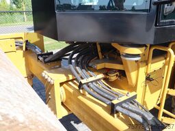 Caterpillar CS78B | CS 78 B | TRIMBLE GPS | GOOD CONDITION