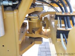 Caterpillar CS78B | CS 78 B | TRIMBLE GPS | GOOD CONDITION