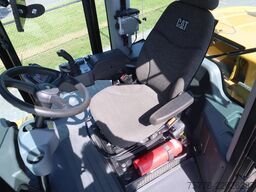 Caterpillar CS78B | CS 78 B | TRIMBLE GPS | GOOD CONDITION
