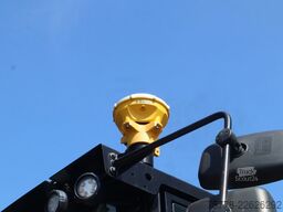 Caterpillar CS78B | CS 78 B | TRIMBLE GPS | GOOD CONDITION