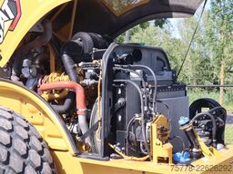 Caterpillar CS78B | CS 78 B | TRIMBLE GPS | GOOD CONDITION