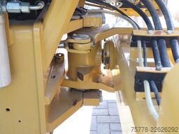 Caterpillar CS78B | CS 78 B | TRIMBLE GPS | GOOD CONDITION