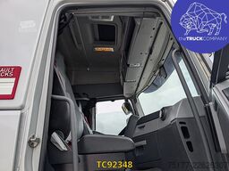 Renault T 460