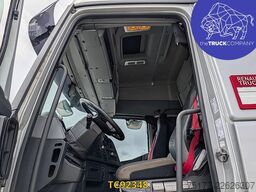 Renault T 460