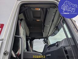 Renault T 460