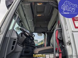 Renault T 460