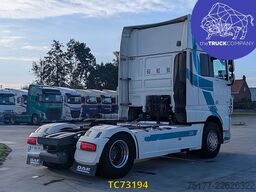 DAF XF 480