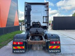 Volvo FH 400 4x2 GLOBE XL