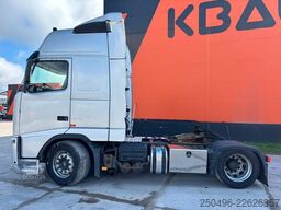 Volvo FH 400 4x2 GLOBE XL