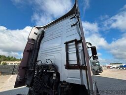 Volvo FH 400 4x2 GLOBE XL
