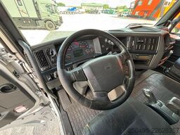 Volvo FH 400 4x2 GLOBE XL