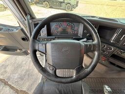 Volvo FH 400 4x2 GLOBE XL