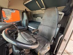 Volvo FH 400 4x2 GLOBE XL