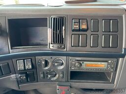 Volvo FH 400 4x2 GLOBE XL