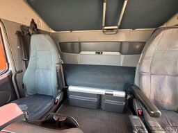 Volvo FH 400 4x2 GLOBE XL