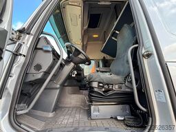 Volvo FH 400 4x2 GLOBE XL
