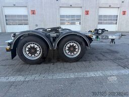 Kel-Berg Trailer dolly / Anhänger-Dolly / Dolly