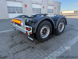 Kel-Berg Trailer dolly / Anhänger-Dolly / Dolly