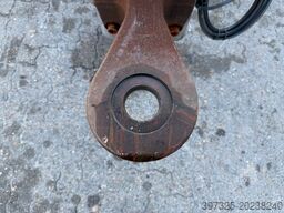 Kel-Berg Trailer dolly / Anhänger-Dolly / Dolly