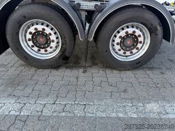 Kel-Berg Trailer dolly / Anhänger-Dolly / Dolly